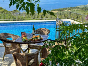 Holiday home Stina Tučepi